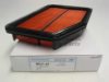 ASHUKI M031-45 Air Filter